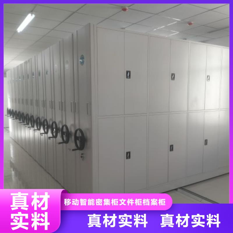 技術(shù)咨詢【澤信】書畫密集柜