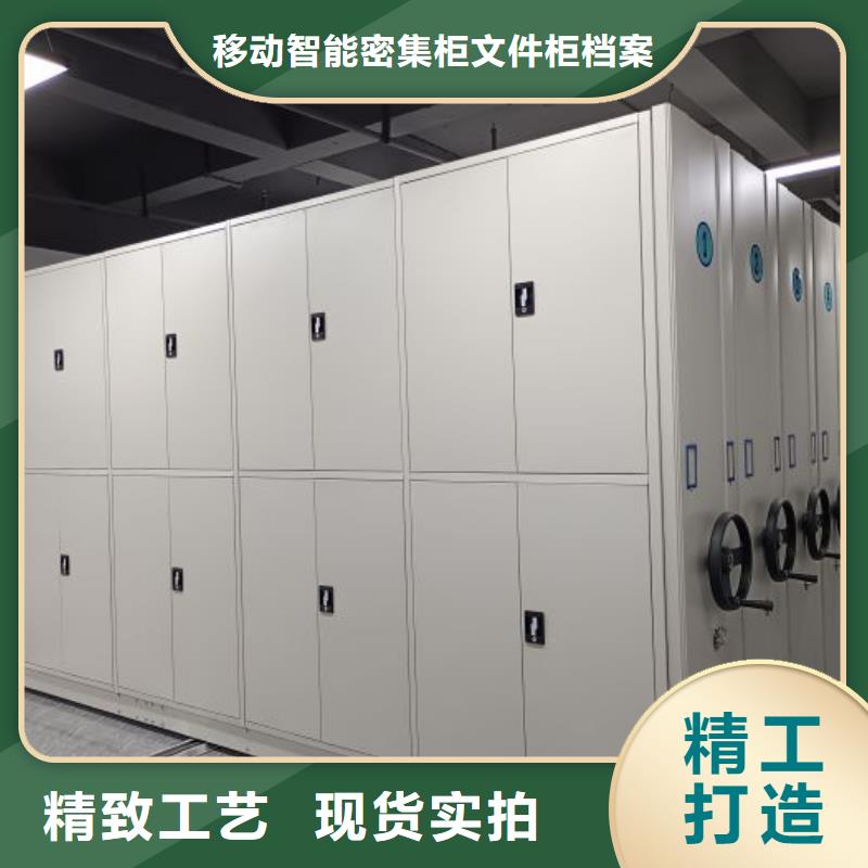 技术咨询【泽信】书画密集柜