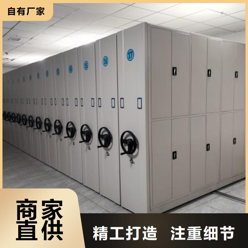 技術(shù)咨詢【澤信】書畫密集柜