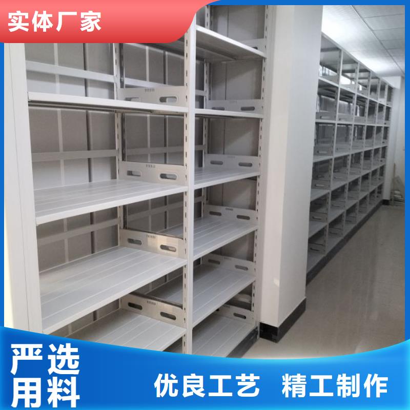 优质供应【泽信】电子保密柜