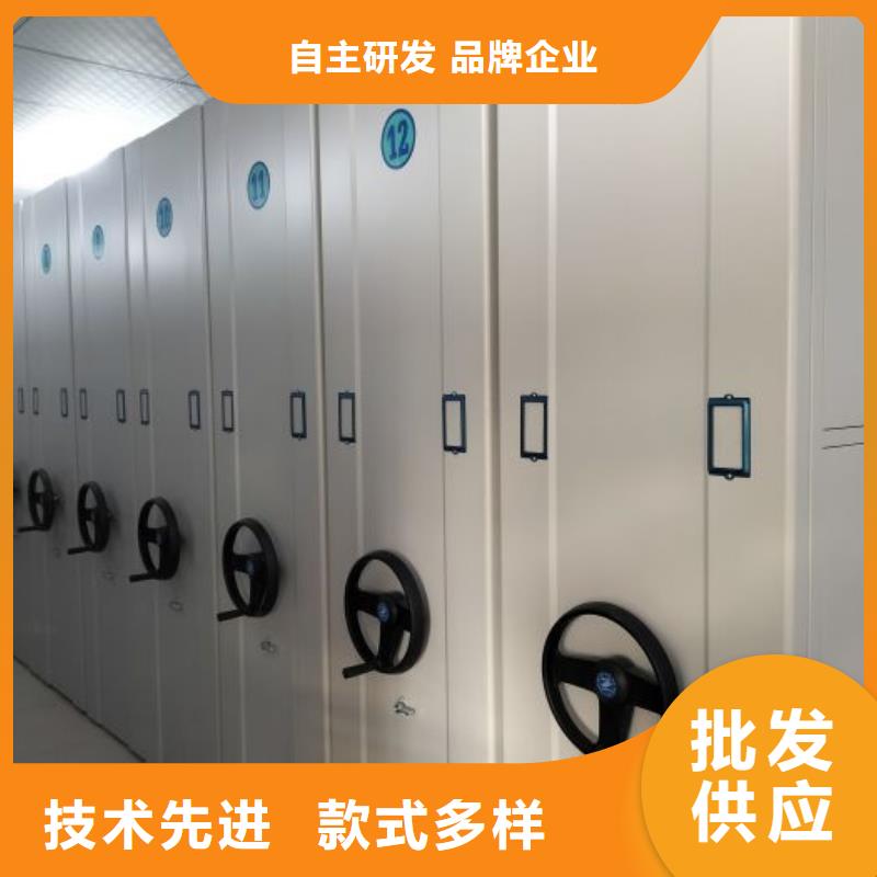 咨詢電話多少【澤信】移動(dòng)密集架
