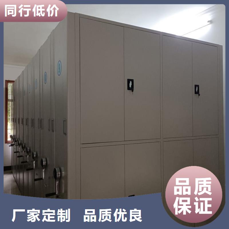 銷售電話多少【澤信】軌道密集架