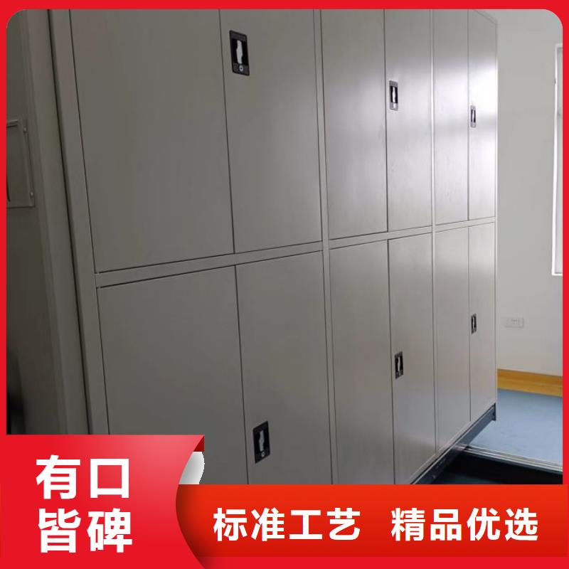 銷售電話多少【澤信】軌道密集架