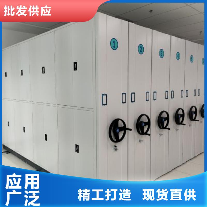 哪種好【澤信】香樟木密集架