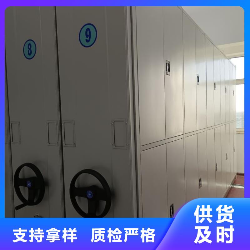 新的服务【泽信】樟木密集柜