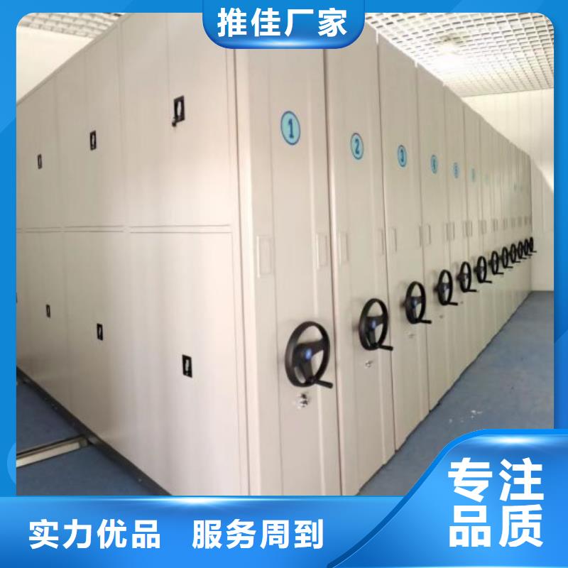 哪種好【澤信】香樟木密集架