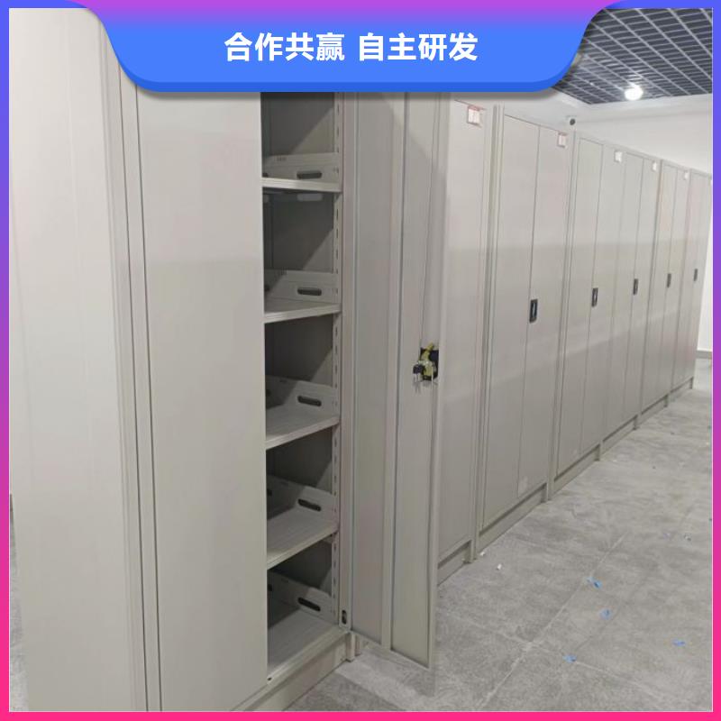 價(jià)行情【澤信】檔案移動(dòng)密集架