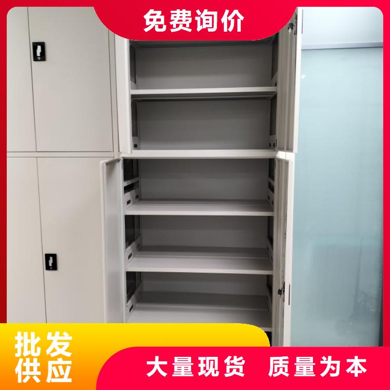 哪種好【澤信】香樟木密集架