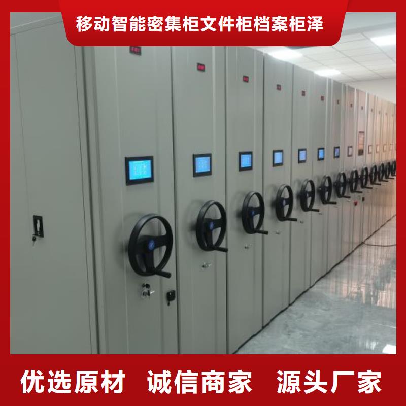 哪種好【澤信】香樟木密集架