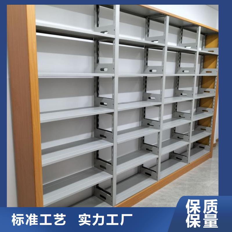 免費咨詢【澤信】貴重活動密集架