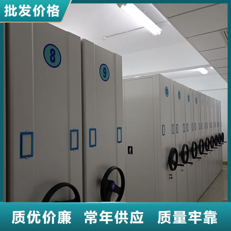 廠家電話地址【澤信】箱式密集柜