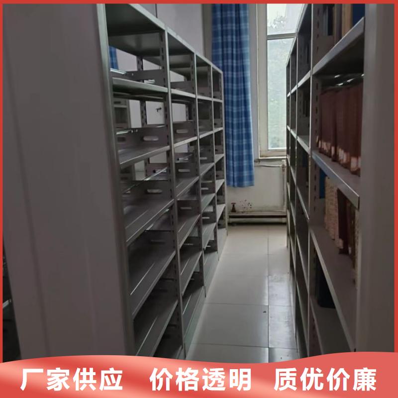 市場(chǎng)看點(diǎn)與期待【澤信】畫框密集柜