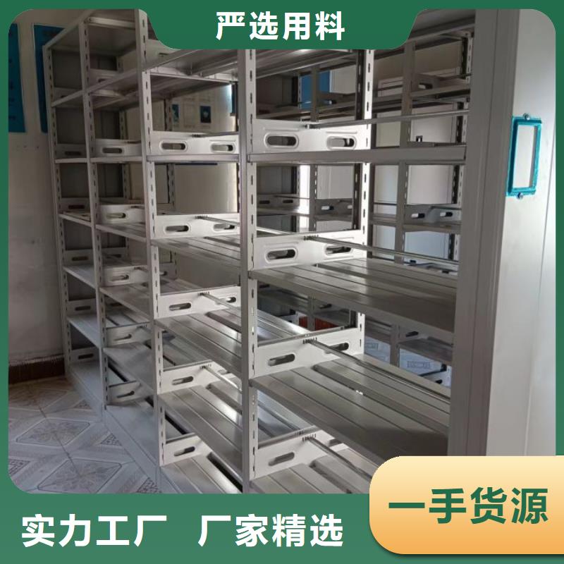 來電咨詢【澤信】手搖式密集柜
