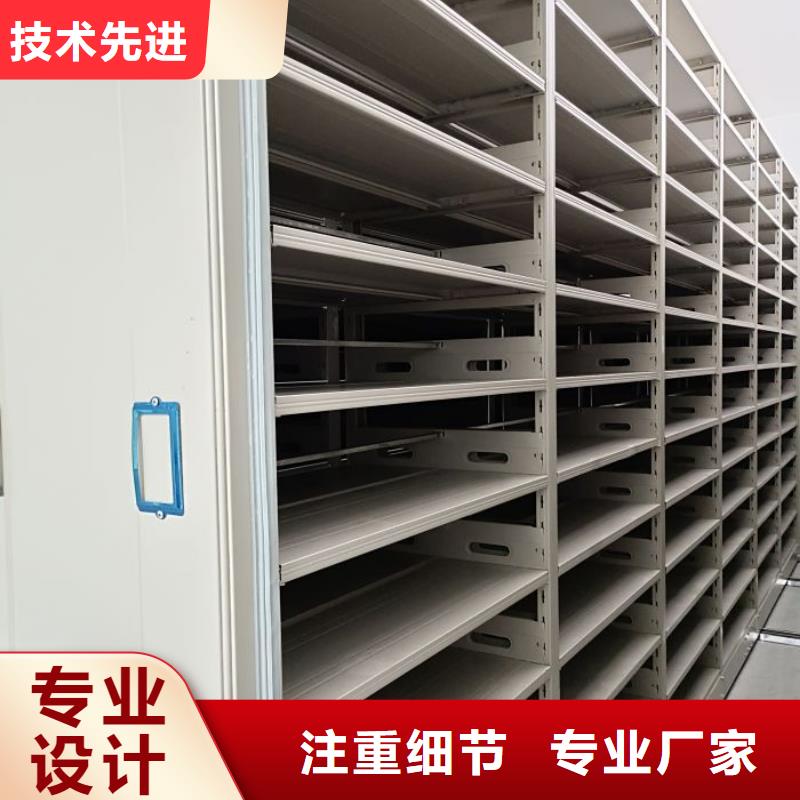 來電咨詢【澤信】手搖式密集柜