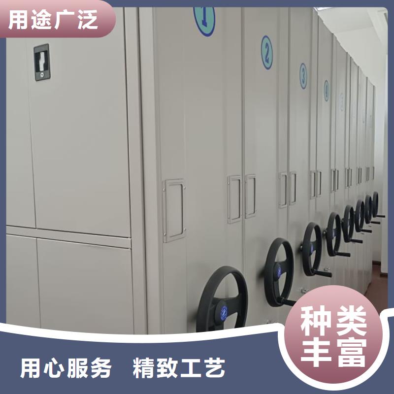 更多咨詢【澤信】智能回轉(zhuǎn)檔案柜