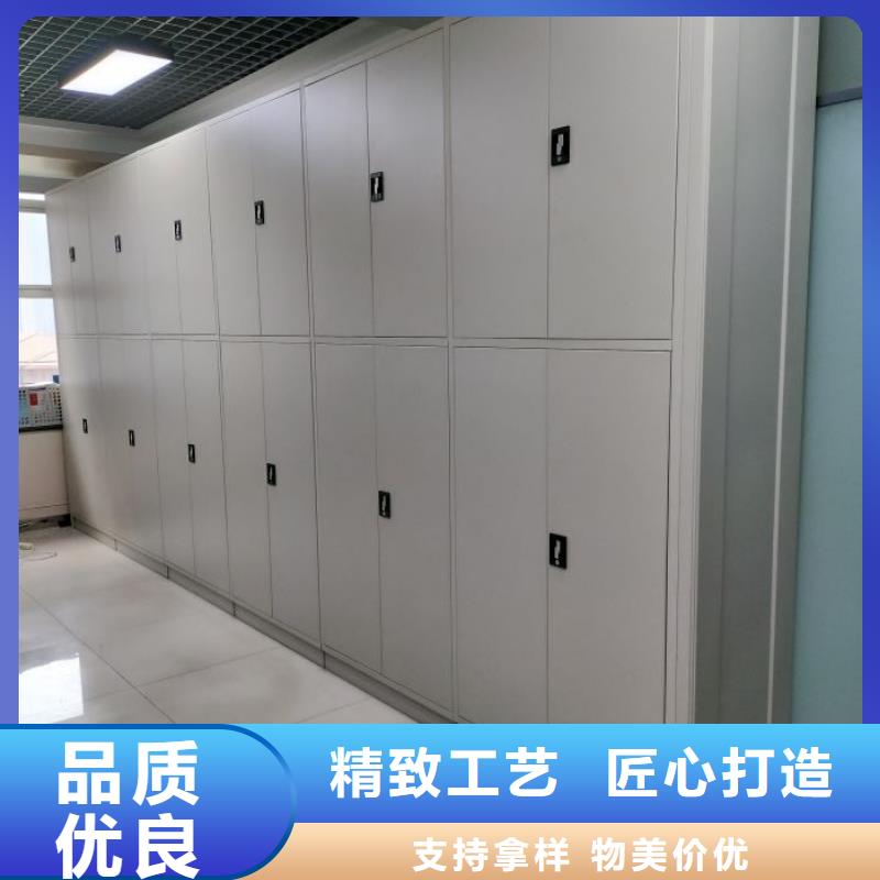 鋼制手動(dòng)密集柜-鋼制手動(dòng)密集柜價(jià)格透明