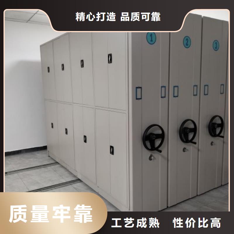 聯(lián)系電話【澤信】檔案保管柜
