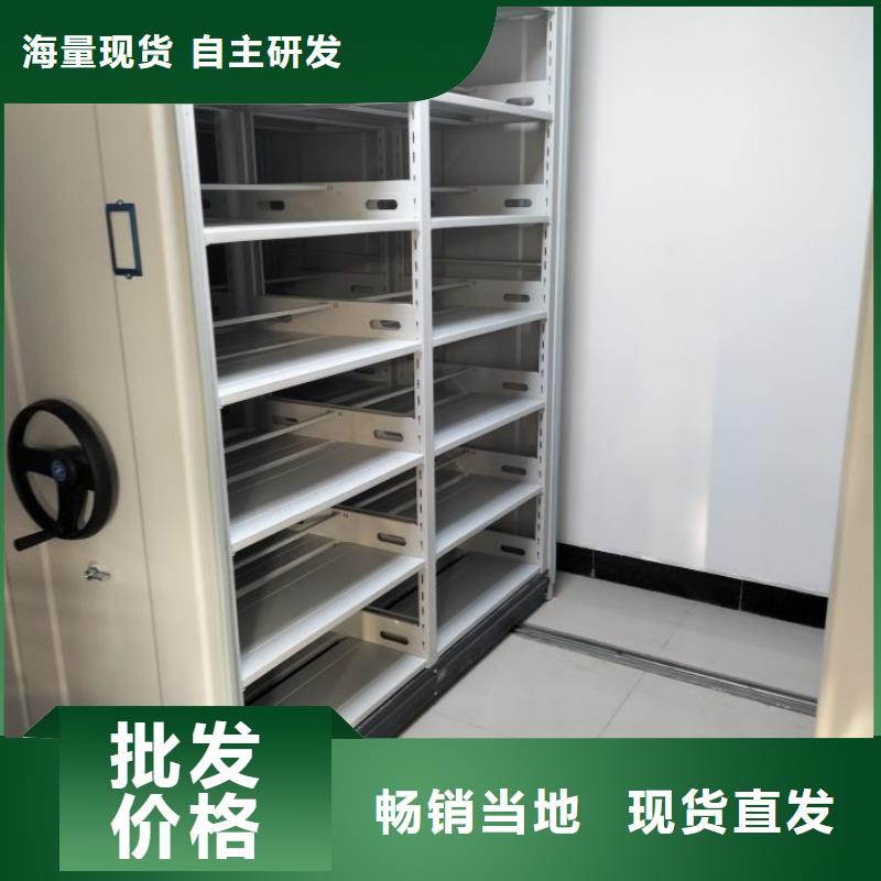 產(chǎn)品性能發(fā)揮與失效【澤信】切片密集柜