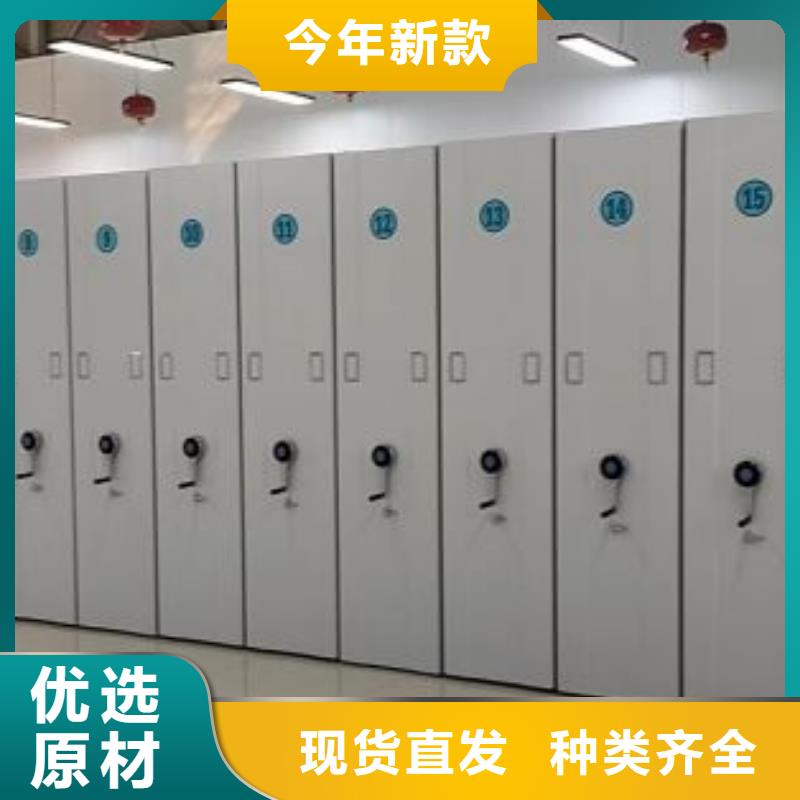 智能選層柜實(shí)力雄厚