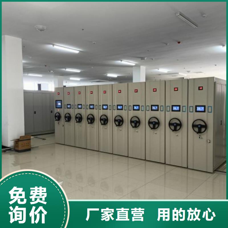 智能選層柜實(shí)力雄厚