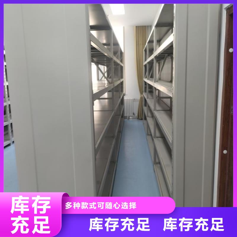 智能選層柜實(shí)力雄厚