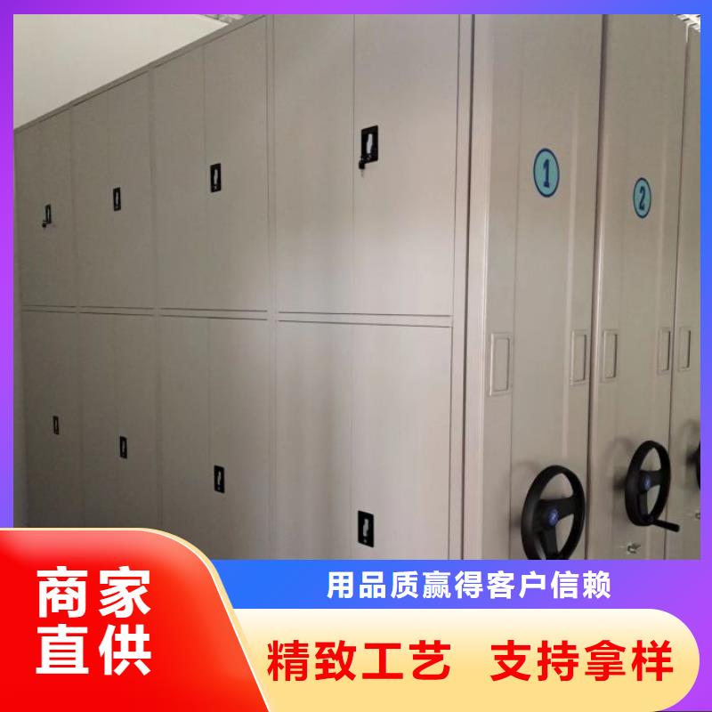 產(chǎn)品性能發(fā)揮與失效【澤信】切片密集柜