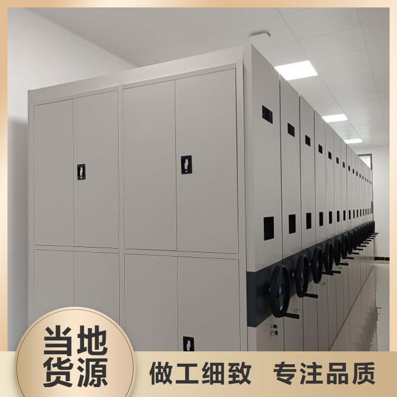 正道经营【泽信】电表挂表密集柜