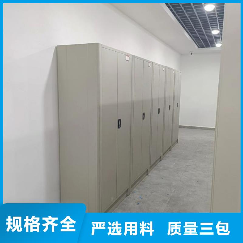 各類產品的不同點【澤信】油畫密集架