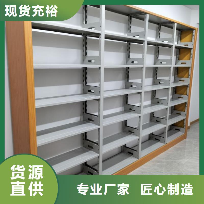 圓盤式手動密集柜供應商報價