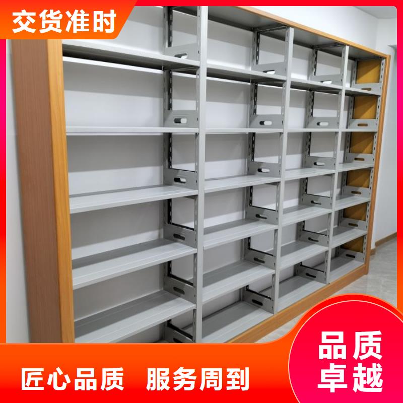 自動(dòng)選層柜遠(yuǎn)銷各地