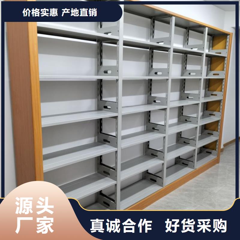 產(chǎn)品性能發(fā)揮與失效【澤信】切片密集柜