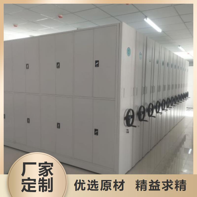 產(chǎn)品性能發(fā)揮與失效【澤信】切片密集柜