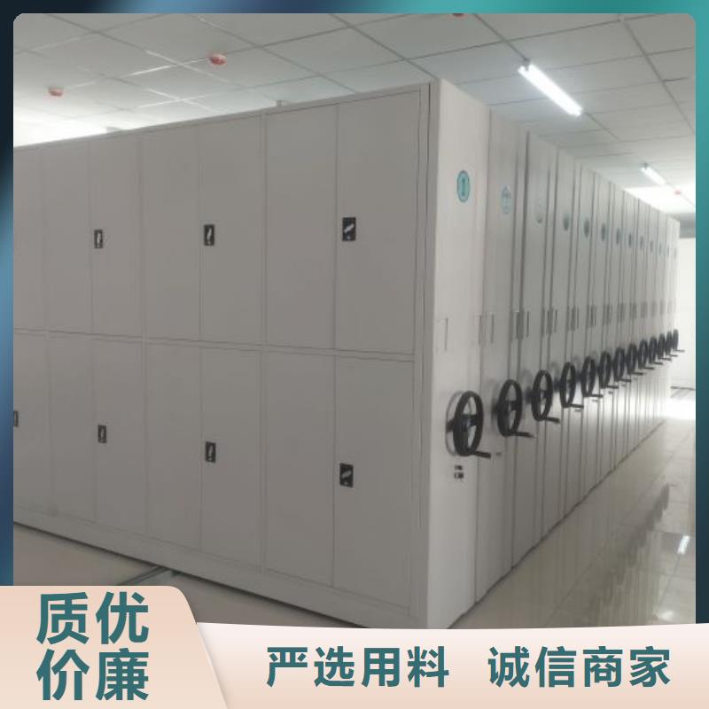 自動(dòng)選層柜遠(yuǎn)銷各地