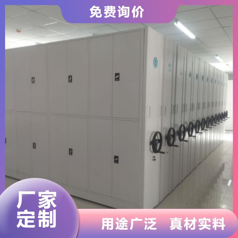 產(chǎn)品性能發(fā)揮與失效【澤信】切片密集柜