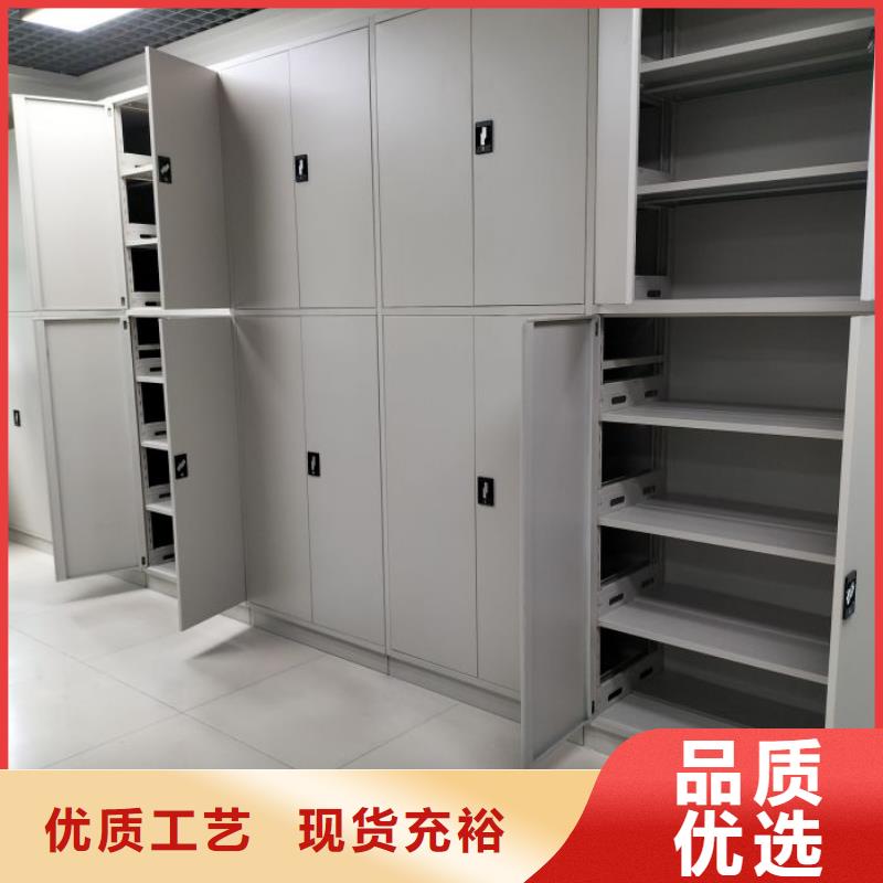 智能選層柜制作公司