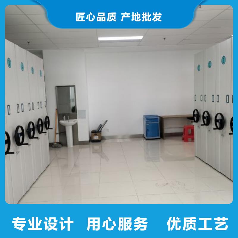 哪里便宜【澤信】油畫密集架