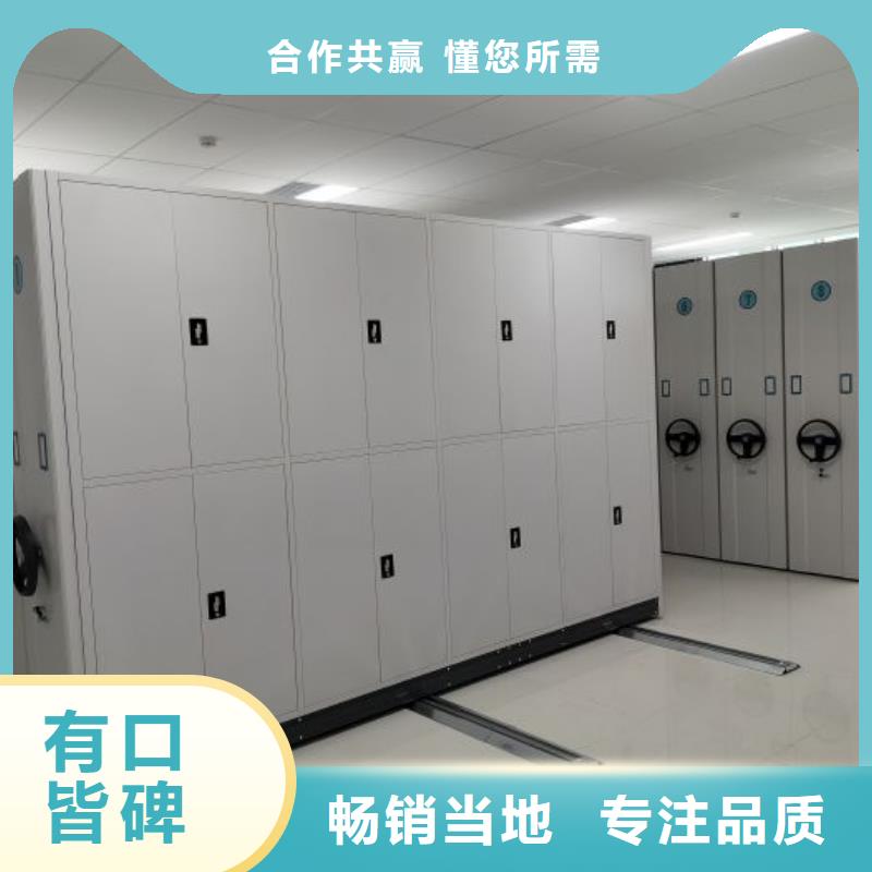 智能選層柜制作公司
