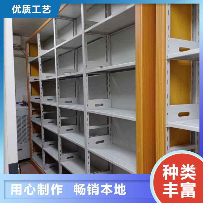 規(guī)格型號(hào)【澤信】油畫(huà)密集架