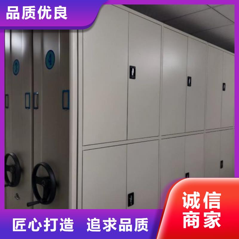 哪里便宜【澤信】油畫密集架
