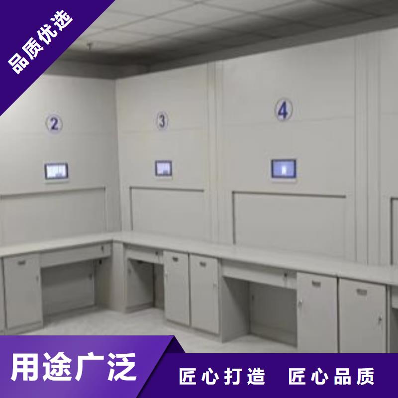 哪里便宜【澤信】油畫密集架