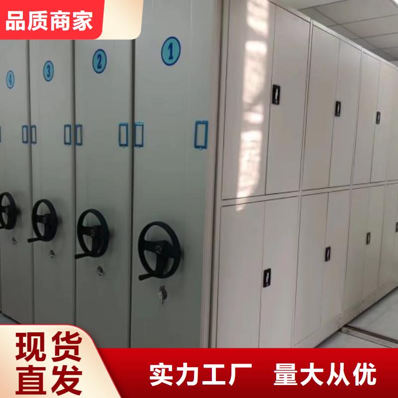 哪里便宜【澤信】油畫密集架