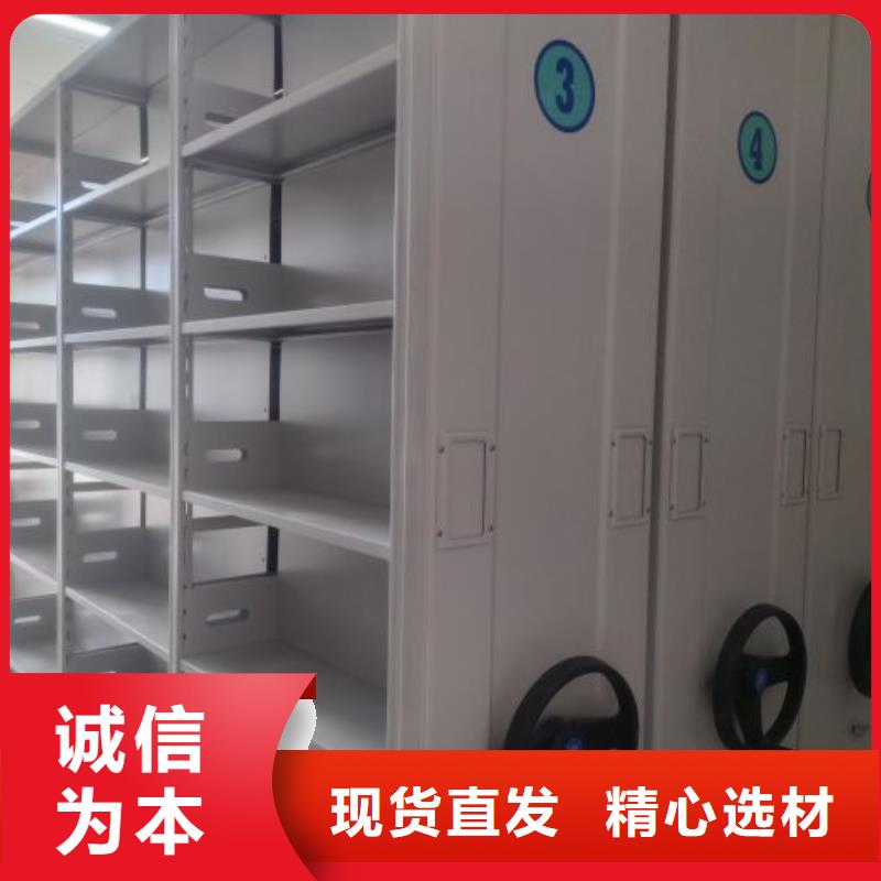 智能選層柜制作公司