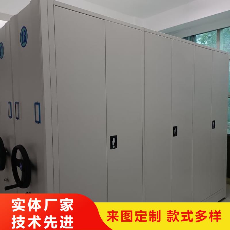 哪里便宜【澤信】油畫密集架