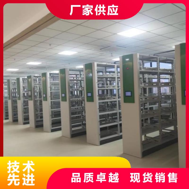 哪里便宜【澤信】油畫密集架