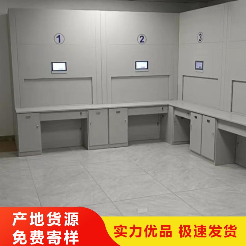 哪里賣(mài)的便宜【澤信】手電動(dòng)密集架
