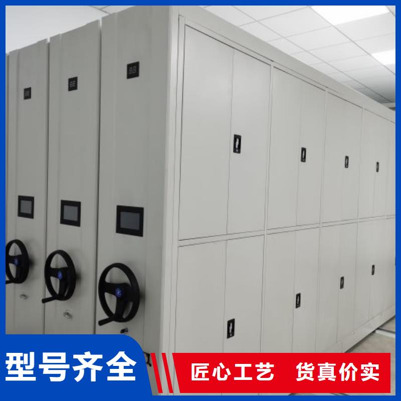 現(xiàn)貨誠(chéng)信為本【澤信】圖書室書架