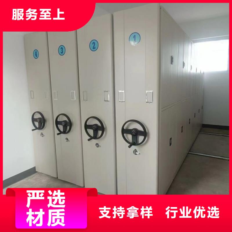 廠家供貨【澤信】保密鐵皮柜