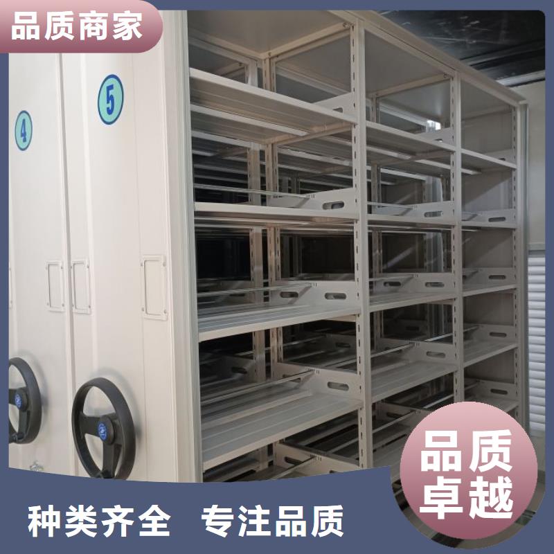 智能回轉(zhuǎn)庫(kù)_歡迎致電