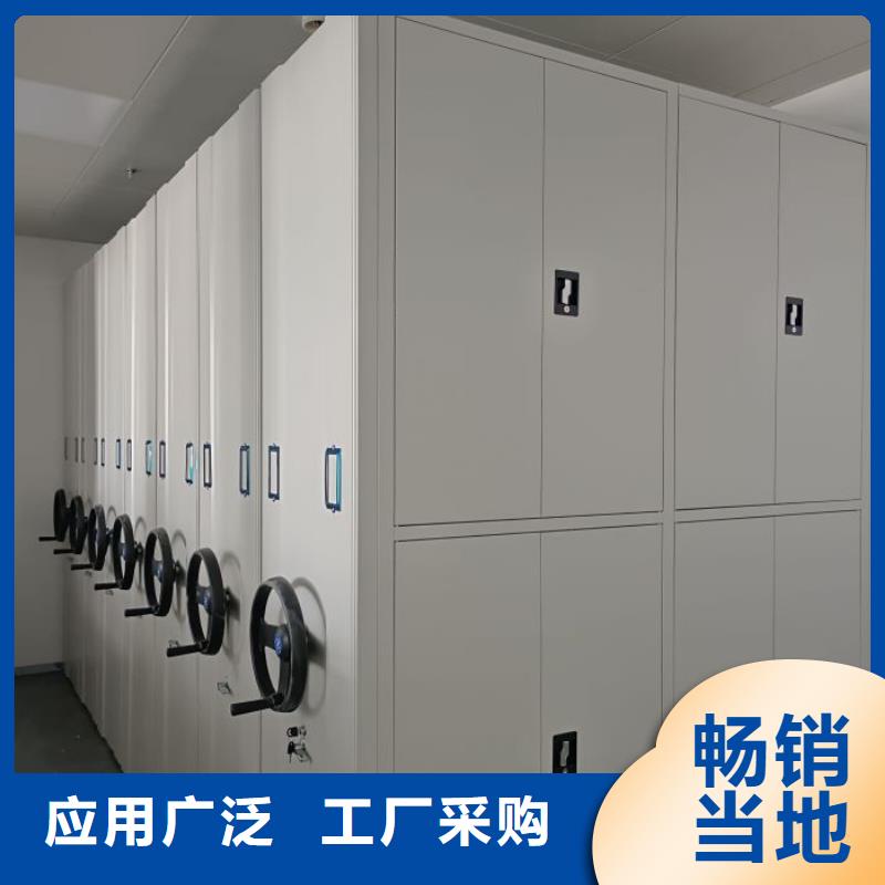 廠家供貨【澤信】保密鐵皮柜