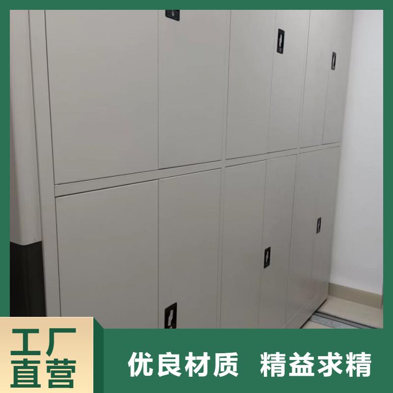 現(xiàn)貨誠(chéng)信為本【澤信】圖書室書架